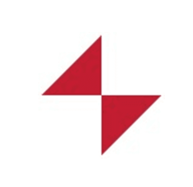 Company logo for Varme Energy