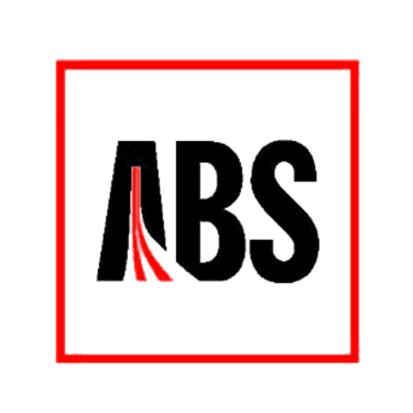 Company logo for Acciaierie