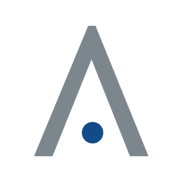 Company logo for Advansix