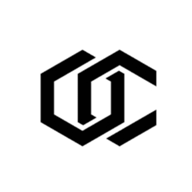 Company logo for Carba