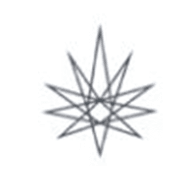 Company logo for Edgewood Renewables