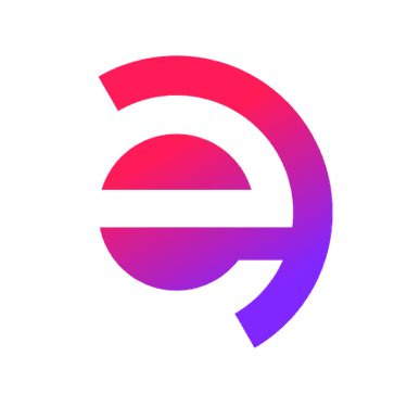 Company logo for Entergy