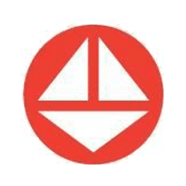 Company logo for Ethanol Energy