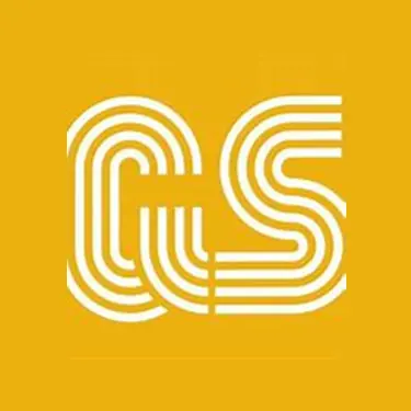 Company logo for Golden Spread Electric Cooperative