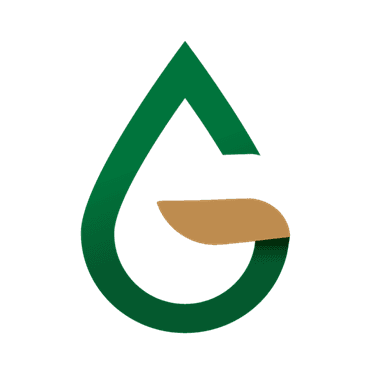 Company logo for Granite Falls Energy