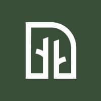 Company logo for Nordbex