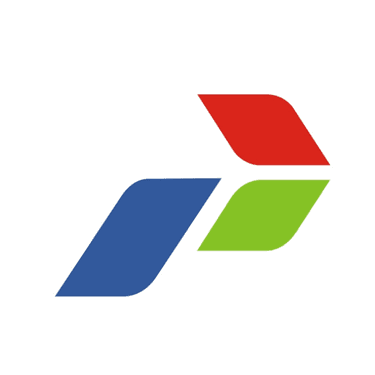 Pertamina Ramba Ramba - CarbonStorage